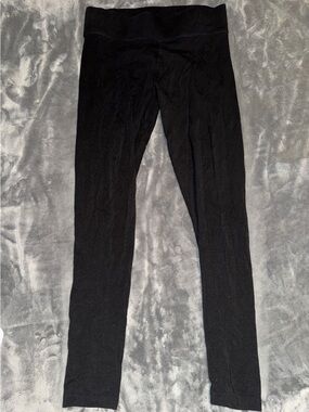 H&M Women’s Leggings